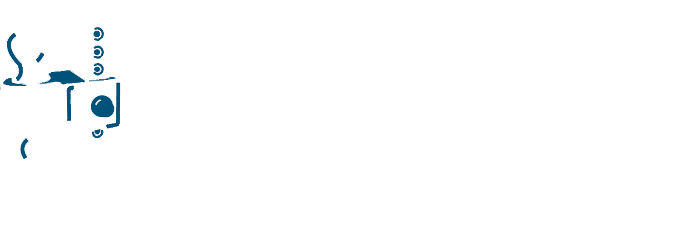 May's Trailer Sales